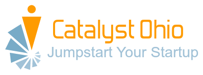 Catalyst Ohio